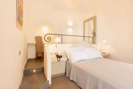 Insula Boutique - 48