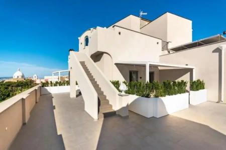 Insula Boutique - 42