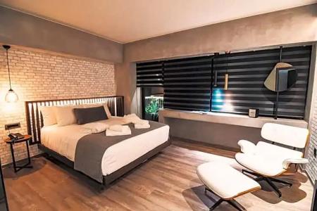 Project 3 Urban Chic - 23