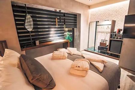 Project 3 Urban Chic - 56