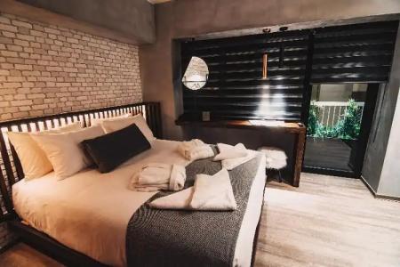 Project 3 Urban Chic - 34