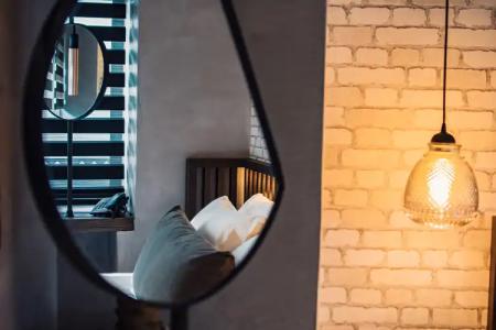 Project 3 Urban Chic - 6