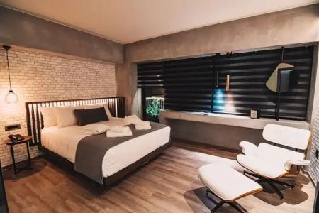 Project 3 Urban Chic - 76