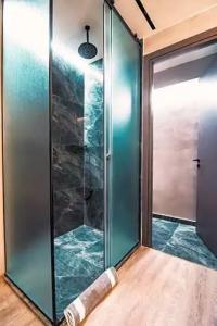 Project 3 Urban Chic - 59