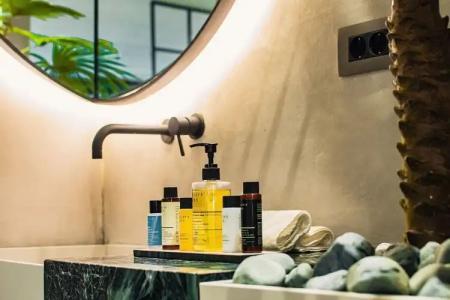 Project 3 Urban Chic - 89