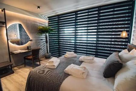 Project 3 Urban Chic - 35