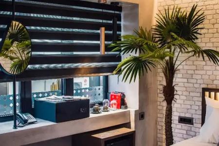 Project 3 Urban Chic - 40