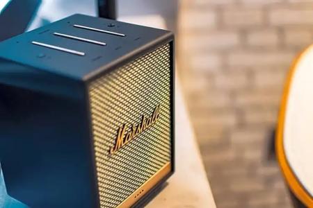 Project 3 Urban Chic - 25