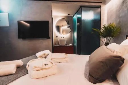 Project 3 Urban Chic - 70