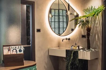 Project 3 Urban Chic - 10