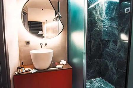 Project 3 Urban Chic - 61