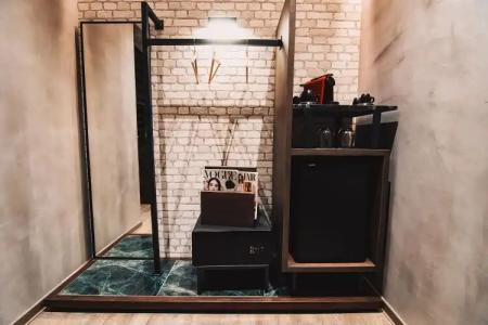 Project 3 Urban Chic - 67