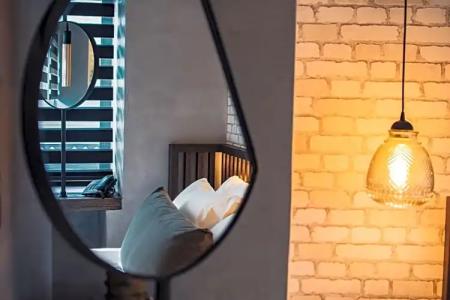 Project 3 Urban Chic - 58