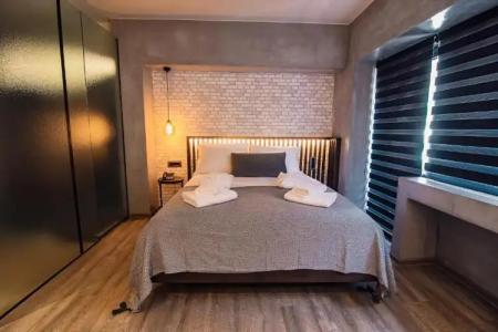 Project 3 Urban Chic - 78