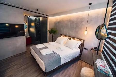 Project 3 Urban Chic - 72