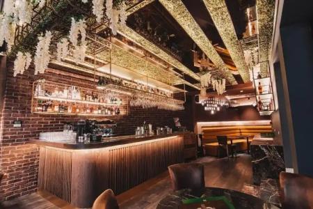 Project 3 Urban Chic - 17