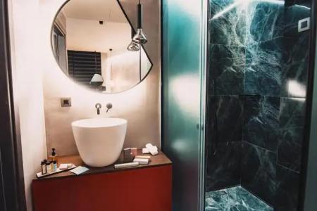 Project 3 Urban Chic - 71