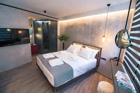 Project 3 Urban Chic - 63