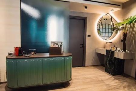 Project 3 Urban Chic - 91