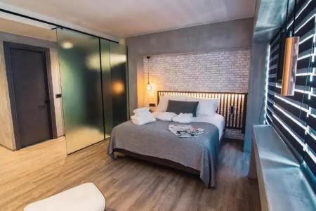 Project 3 Urban Chic - 81