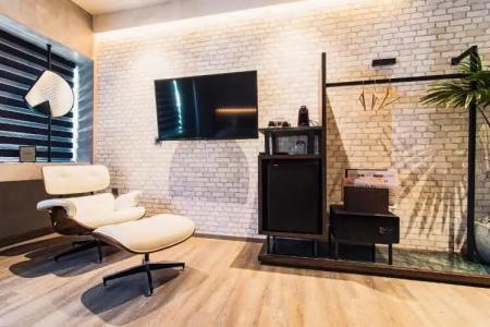 Project 3 Urban Chic - 83