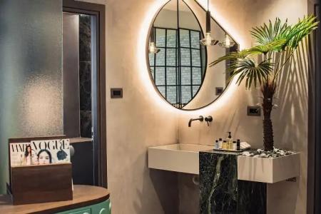 Project 3 Urban Chic - 87