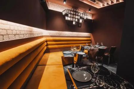 Project 3 Urban Chic - 14