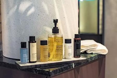 Project 3 Urban Chic - 30