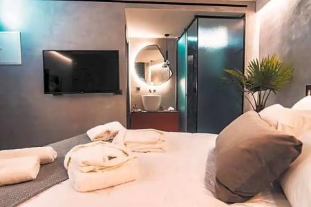 Project 3 Urban Chic - 60