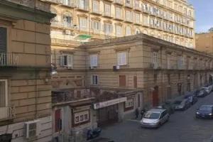 B&B Martucci Avenue, Naples