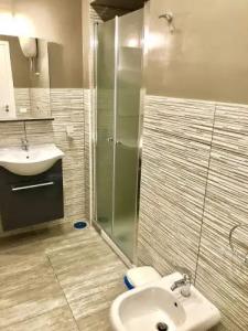 B&B Martucci Avenue - 6