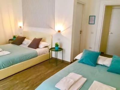 B&B Martucci Avenue - 1