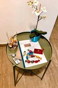 B&B Martucci Avenue - 11