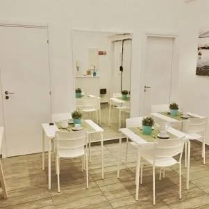 B&B Martucci Avenue - 12