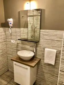 B&B Martucci Avenue - 7