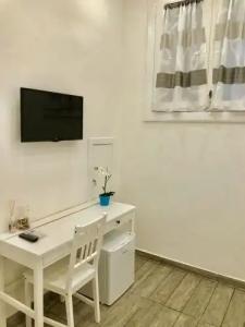 B&B Martucci Avenue - 16