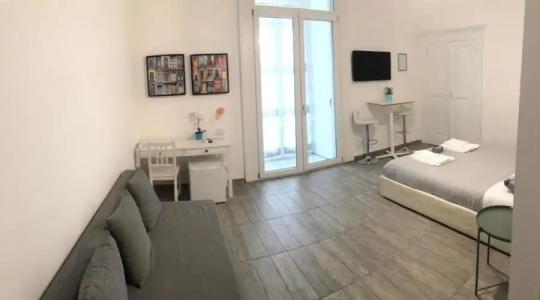 B&B Martucci Avenue - 34