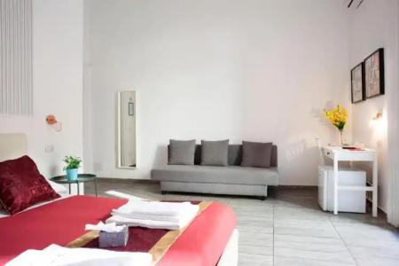 B&B Martucci Avenue - 32