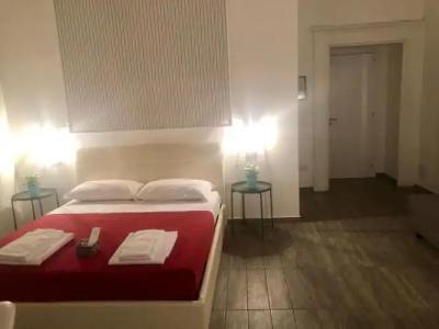 B&B Martucci Avenue - 28