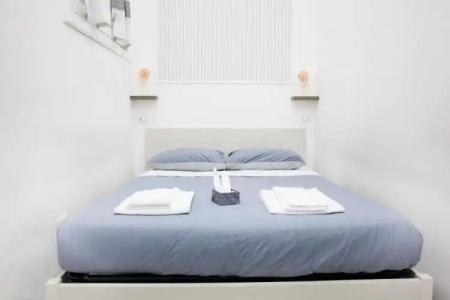 B&B Martucci Avenue - 23