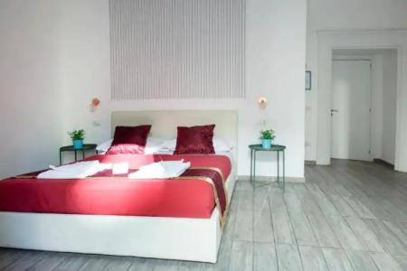 B&B Martucci Avenue - 29