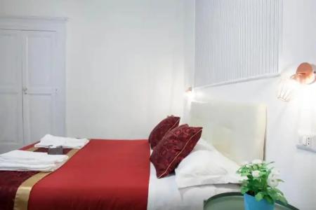 B&B Martucci Avenue - 33