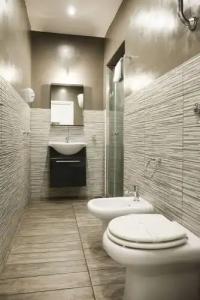 B&B Martucci Avenue - 8