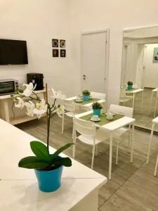 B&B Martucci Avenue - 17