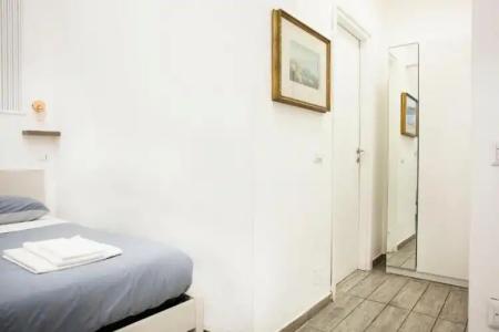 B&B Martucci Avenue - 22