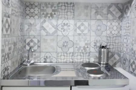 B&B Martucci Avenue - 14