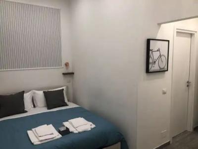 B&B Martucci Avenue - 3