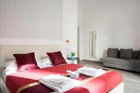 B&B Martucci Avenue - 5