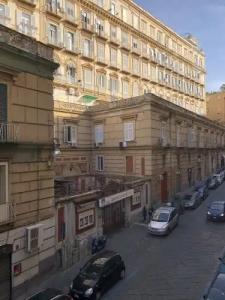 B&B Martucci Avenue - 0