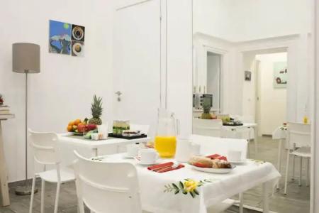 B&B Martucci Avenue - 9